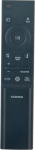 AH81-15498A AH81-15047A Samsung Sound Bar HWB450 HW-Q990B HW-Q800B HW-B43M HW-B43M/ZA HW-M430/ZA HWM450 AH5902758A HWM430 HWW -MMM 37 HW-M450/ZA HWMM36ZA HW-MM55/ZA asenduskaugjuhtimispuldi jaoks