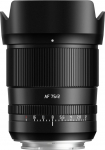 TTARTISAN 75 mm F2.0 Camera Lens for Sony E Mount Autofocus Full Format Portrait Lens