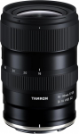 TAMRON 16-30mm F/2.8 G2 objektiiv Nikoni peegelkaameratele