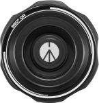 Manfrotto Move Quick Release System alus, tarvikud statiividele, stabilisaatoritele, liikumisseadmetele, foto- ja videoseadmetele, CSC ja d&uuml;naamilistele kasutajatele.