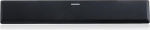 HUYUN tagantvalgustusega klahvikorkide asendusklahvikorkid GL Tactile Switch Logit G813/G815/G913/G915 TKL RGB mehaanilisele m&auml;nguklaviatuurile (1 x t&uuml;hikuklahvistik, must)