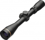 Leupold VX Freedom 350 Legend 3-9 x 40 mm Leupold VX Freedom 350 Legend 3-9 x 40 mm