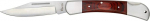 FORTIS puust t&ouml;&ouml;n&otilde;el nahk&uuml;mbris 220 mm