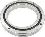 1 ST&Uuml;CKE Kreuzrollenlager RB2008 2508 3010 3510 4010 4510UUCC0P5(RB3510UUCC0P5)