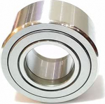 2 st&uuml;cke Roller Nadellager NATR5/NATR6/NATR8/NATR10/NATR12/NATR15/NATR20/NATR25/NATR30/NATR35/NATR40 PP(NATR40PP)
