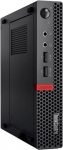 Lenovo ThinkCentre Intel i5 6400T Quad-Core 2,80 GHz Business Office multimeediaarvuti 16 GB - 256 GB SSD - USB 3.0 - WLAN - Windows 11 Prof. 64-Bit - #7987