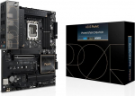 ASUS PROART B760-CREATOR Emaplaat Socket Intel LGA1700 (ATX, PCIe 5.0, DDR5 m&auml;lu, 3X M.2, USB 3.2 Gen2x2, Content Creator jaoks)
