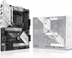 P&Aring;'yta g&Aring;'&oacute;wna ASUS ROG Strix B550-A Gaming P&Aring;'yta g&Aring;'&oacute;wna ASUS ROG Strix B550-A Gaming