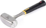 Stanley 156001 Anti-Vibe Lump / Club Hammer 3lb