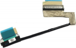 40PIN OLED LCD-Bildschirm-Videokuvar-Flexkabel Ersatzteil f&uuml;r Alienware ALW15M M15 P79F Orion_15 0M51F5 LCD-kaabel Alienware ALW15M M15 P79F 0M51F5