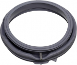 Paxanpax PLD1841 pesumasina ukse tihend sobib Samsung WW80 WW81 WW91 pesumasinale