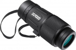 BARSKA Battalion Waterproof Monocular