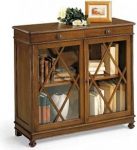 Mar.c.a. Design - Megan 3 sahtliga kingakapp Made in Italy 58 x 18 x 119 cm