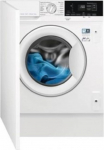 Lavasciuga incasso Electrolux EW7W674BI PerfectCare