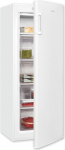Exquisit GS5230-HE-040D s&uuml;gavk&uuml;lmik, s&uuml;gavk&uuml;lmik, s&uuml;gavk&uuml;lmik, 168 liitrit, 4-t&auml;rni s&uuml;gavk&uuml;lmik, energiaklass D, suur s&uuml;gavk&uuml;lmik, valge
