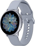 Samsung Galaxy Watch Active2