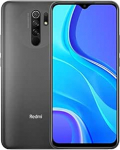 Xiaomi Redmi 9 mobiiltelefon