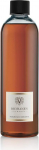 Scented Diffuser Refill - Arancio & UVA Rossa - 500ml/16.9oz
