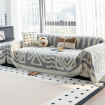 MDSASFD Helehall Boho diivanikate