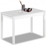 ASTIMESA k&ouml;&ouml;gilaud, hall, 90 x 50 cm