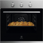 Forno incasso Electrolux Kohhh00Bx3