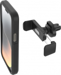 Kenu Airframe Ultra Insta-Grip tehnoloogiaga, universaalne nutitelefoni autokinnitus k&otilde;ikidele iPhone'idele, Androidile, Pixelile, Samsungile, LG-le, Huaweile, Xiaomile, Oppole, OnePlusile