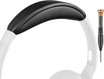 SOULWIT peapaela kate Bose AE2/AE2i/AE2w/SoundLink Around-Ear I, II (mudel BA2)/SoundTrue Around-Ear I, II k&otilde;rvaklappidele, asenduspeapaela remondiosa