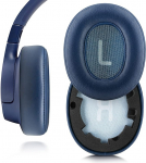 Asendatavad k&otilde;rvapadjad JBL Tune 700BT 710BT 700BTNC 750BT 760BTNC Sinine