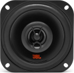 JBL Harman Kardon Stage2 424 2-Way autok&otilde;larite komplekt 150 Watt autok&otilde;larite kastid 10 cm