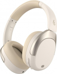 Edifier W830NB juhtmevabad k&otilde;rvaklapid -45 dB ANC, 94-tunnine aku, LDAC Hi-Res heli, ruumiline heli, kiirlaadimine, Bluetooth V5.4 - elevandiluu