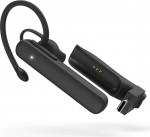 Hama k&otilde;rvaklappide mikrofon. Mono Bluetooth&reg; MyVoice Station, Multip, Rgl. vol., nr.