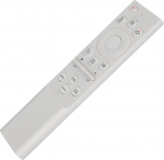 Samsung Smart OLED QLED HD LED 8K 4K HDR teler BN59-01393C BN59-01311G BN59-01312B BN59-01315A BN59-01330B BN59-01312H BN59-01312N asenduspult, mis &uuml;hildub Samsung Smart OLED QLED HD LED 8K 4K HDR teleriga.