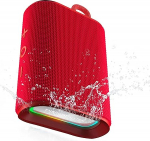 Energy Sistem StreetPlay kaasaskantav k&otilde;lar (Bluetooth 5.4, taaskasutatud plastist, IPX6 sertifitseeritud, 12 tundi aku kestvust, 8W v&otilde;imsus)