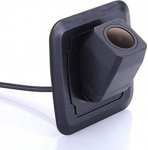 Autokaamera vahetus BMW 3/5/7 118 316 318 318 320 325 328Li 120i 330 335 320i 330i 335i 520 523 530 X1 X5 X6 X3 18i 20i 25i 25i 25i 2 5ix 28ix E39 E46 E53 E82 E88 E84 E90 E91 E92 E93 E60 E61 E71 E72 M3 M3