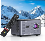 Yinker projektor XDTV
