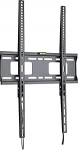 mp-pwb-64 F LCD madalprofiilne teleri seinakinnitus, mis sobib vertikaalseks paigaldamiseks 94 cm kuni 70-tollise HDTV jaoks (toetab VESA 200 x 100 200 x 200 300 x 300 400 x 400 x 600 )
