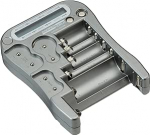 Brunner digitaalne aku tester