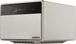 XGIMI Horizon Ultra 4K projektor 2300 luumeniga ja Surround Soundiga muljetavaldavaks kodukinoelamuseks