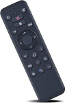 Telekom Magenta TV Stick WH211107F T-Mobile TVision h&auml;&auml;lega kaugjuhtimispuldi asendamine