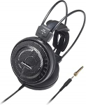 Audio-Technica ATH-AD700X Avatud seljaga Hi-Fi k&otilde;rvaklapid