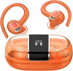 Bluetooth spordik&otilde;rvaklapid, 2025 Bluetooth-k&otilde;rvaklapid