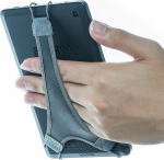 WANPOOL randmerihm Kindle E-Reader 6" / Kindle Paperwhite / Kindle Voyage / Kindle Oasis / NOOK GlowLight Plus (Hall)