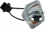 azurano projektorilamp BLB63 asenduslamp Epson ELPLP50 ELPLP54 ELPLP55 ELPLP56 ELPLP58 ELPLP59 ELPLP60 ELPLP66 ELPLP67 asenduslamp erinevatele projektoritele EPSON 200W