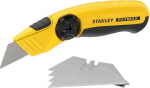 Stanley 010780 FatMax fikseeritud teraga universaalnuga