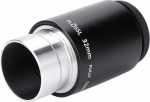 Pl&ouml;ssl Astronomy Telescope Lens Eyepiece 32mm Telescopes and Accessories with 1.25" Thread