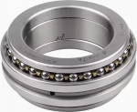 Lager 234424BM/SP NN3024K/P5W33(234424bm-sp)