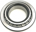 Bearing F-801298.TR1P-T29 Bearing 24L 41 x 78 x 18 for BMW Gearbox Bearing
