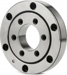 COSZWQDP 1 ST&Uuml;CKE Lager XU060094 57MM X 140MM X 26MM