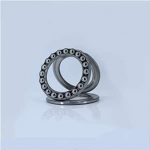 51148 Aksiaalne s&uuml;var&otilde;ngaga kuullaager 240 x 300 x 45 mm ABEC-1 Aksiaalne s&uuml;var&otilde;ngaga kuullaager koos s&uuml;var&otilde;ngaga r&ouml;&ouml;basteega 8148