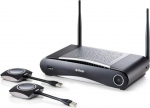 Barco R9861520EU - clickshare CSE-200 2 kuid